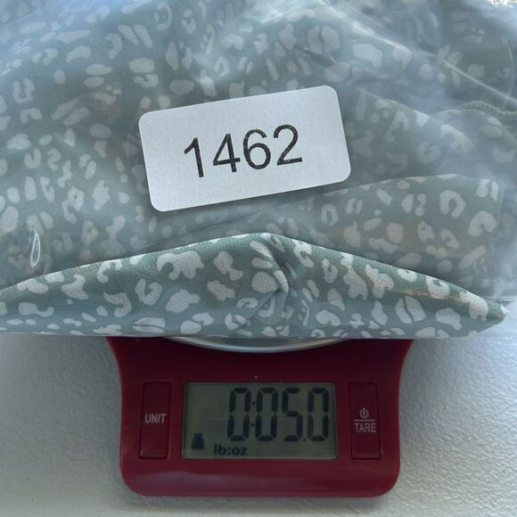 PrettyGarden XL Floral Pastel Tiered Ruffle Sleeve Feminine Romantic Soft Girl - Picture 12 of 12